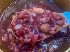 -万方圆拌粉瓦罐汤(恒茂华城店)