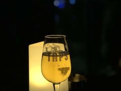 -TAPS精酿啤酒屋