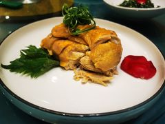 -阿四饭店(沧海路店)