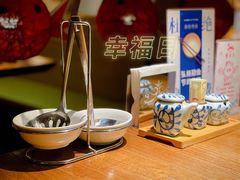 -蟹将军·松叶蟹和牛日料放题自助(K11店)