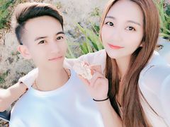 -塞班肯辛顿酒店Kensington Hotel Saipan