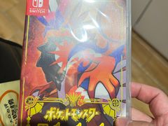 -任天堂Nintendo Switch体验店(天河城店)