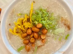 -五月花海鲜城