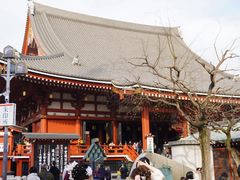 -浅草寺