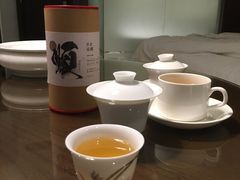 -东海酒家(长平东路店)