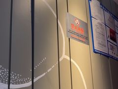 -DQ·蛋糕·冰淇淋(河东万达店)