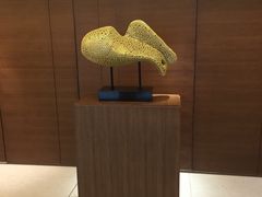 -香港皇家太平洋酒店