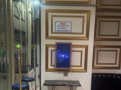 -宝乐星量贩KTV(莲升路店)