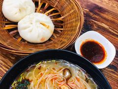 -石家包子(大学习巷店)