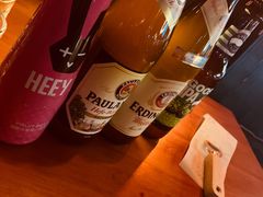 -CIRCLE·酒吧(第一国际店)