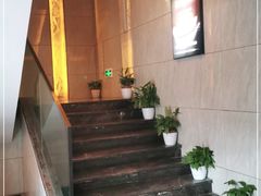 -金色印象·4K影院式足体养生(香榭里店)