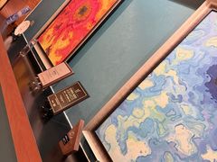 -上海浦东康桥绿地假日酒店