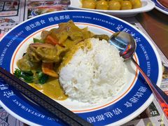 -定旺冰室·香港冰室(水贝店)