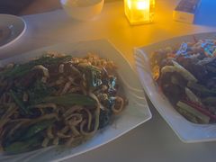 -琶醍壹号•潮菜江景餐吧