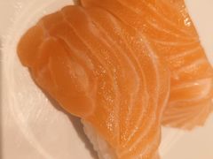 -滨寿司(新街口中央商场店)