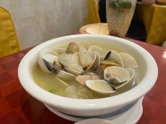 -双天海鲜楼