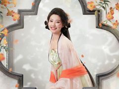 -海马体照相馆(徐州苏宁广场店)