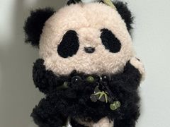 -泡泡玛特POPMART(正佳广场店)