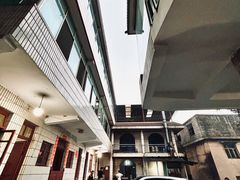 -金阳餐厅(G210国道店)