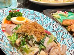 -粤·向群饭店(二沙岛店)