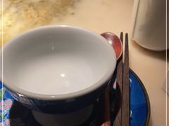 -虫二酒肆(美罗城店)
