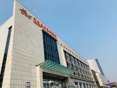 门面-亢龙太子酒轩(东湖店)