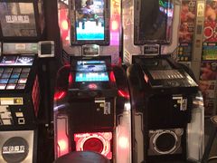 -反斗乐园(领展中心城店)