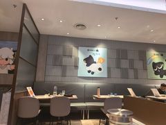 -必胜客(东大桥店)