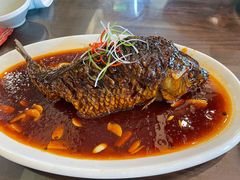 -津菜宋记老房子(鼓楼店)
