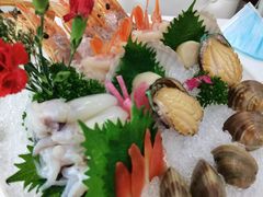 -红门金汤·港式火锅(英皇集团中心店)