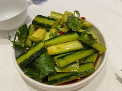 -胜记为食家·创新粤菜(车公庙店)