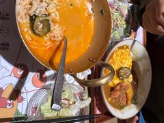 -吾妻拉面•和风食堂(群光广场店)