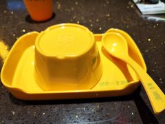 -蛙喔牛蛙(百联南方店)