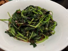 -琼林徽宴(中央门店)