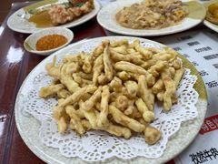 -吉味馆(柠溪店)