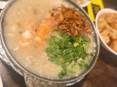 -松發肉骨茶(先得坊店)