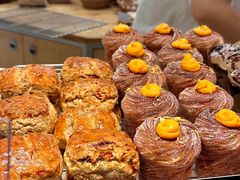 -麦田工坊(月湖店)