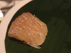 -金链花·泰国餐厅(国贸店)
