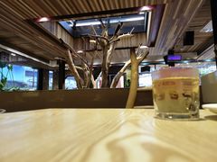 -渔太泰漓江小馆·广西融合菜(西街店)