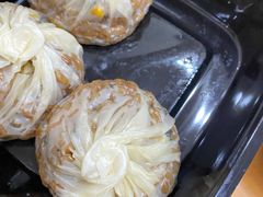 -217笋干馄饨