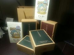 -赵小姐的店(鼓浪屿三友店)