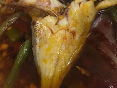 -大龙火锅(老店)