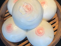 -黄山老妈·土菜(碧桂园店)