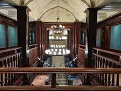 -心也·EIGHTEEN高端私人轰趴体验馆