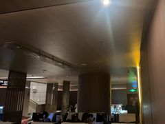 -东方棕泉·洗浴·按摩·美食国际水疗会所(福田店)