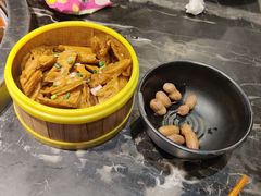 -小王少龙火锅(沙南街店)