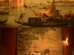 -广东省博物馆