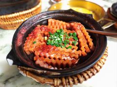 -伙靠·江浙菜(田林路店)