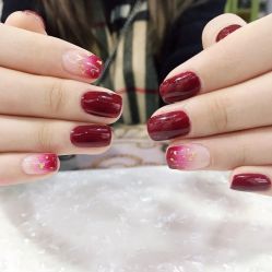 -Aso Artist Beauty美甲美睫