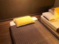 -泰合玺·精油疗愈SPA(狮山天街生活广场店)